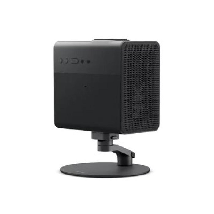 BenQ GP520 Proyector 4K UHD LED