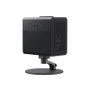 BenQ GP520 Proyector 4K UHD LED
