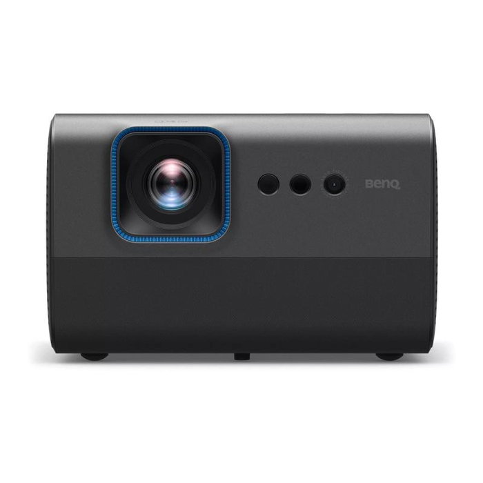 BenQ GP520 Proyector 4K UHD LED