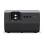 BenQ GP520 Proyector 4K UHD LED