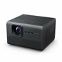 BenQ GP520 Proyector UHD 4K 2600 lúmenes ANSI Negro