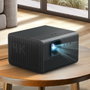 BenQ GP520 Proyector UHD 4K 2600 lúmenes ANSI Negro