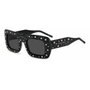 Carolina Herrera HER-0131-S-807 Gafas de sol para mujer