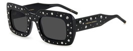 Carolina Herrera HER-0131-S-807 Gafas de sol para mujer