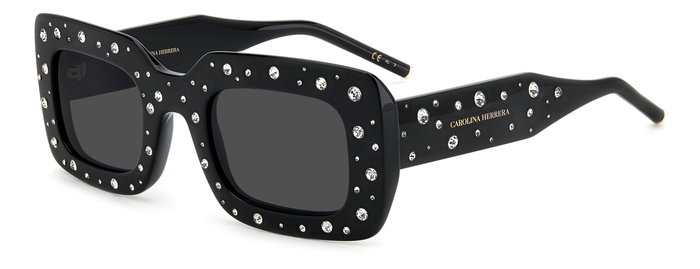 Carolina Herrera HER-0131-S-807 Gafas de sol para mujer Carolina Herrera HER-0131-S-807 Gafas de sol para mujer