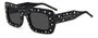 Carolina Herrera HER-0131-S-807 Gafas de sol para mujer