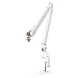 RODE PSA1+ Blanco