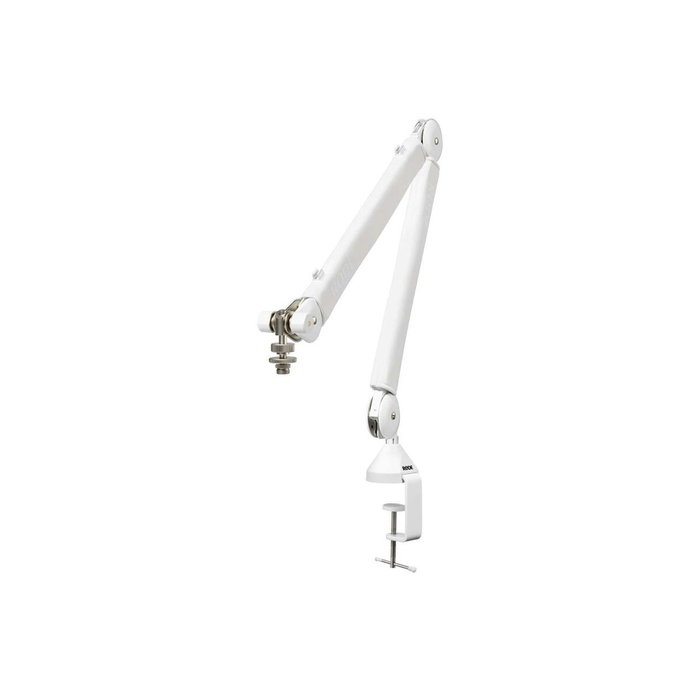 RODE PSA1+ Blanco
