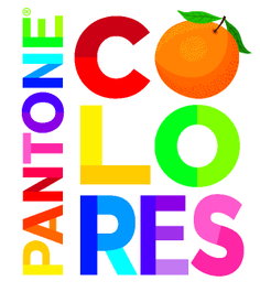 Pantone colores, Pantone - MEDITERRANIA