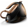 Philips PerfectCare Elite Plus GC9682/80 (schwarz/bronze)