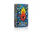 Fournier Baraja Tarot del Fuego 78 cartas