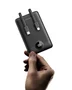 Veger Powerbank C11 10000mAh 22,5W Negro