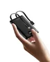 Veger Powerbank C11 10000mAh 22,5W Negro