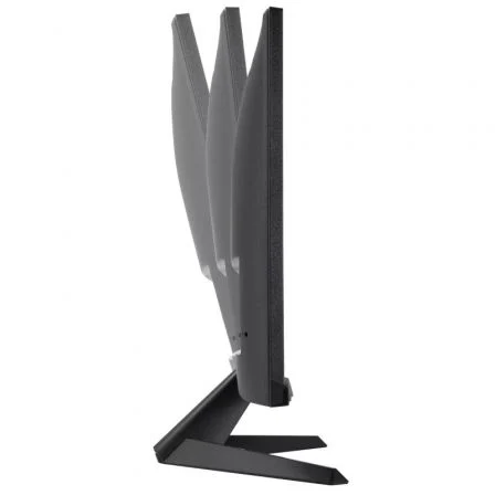 Asus VY279HGE Monitor Gaming 27" Full HD IPS 1ms 144Hz con AMD FreeSync Premium, Eye Care Plus y Tratamiento Antibacteriano Negro