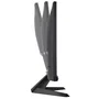Asus VY279HGE Monitor Gaming 27" Full HD IPS 1ms 144Hz con AMD FreeSync Premium, Eye Care Plus y Tratamiento Antibacteriano Negro