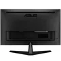 Asus VY279HGE Monitor Gaming 27" Full HD IPS 1ms 144Hz con AMD FreeSync Premium, Eye Care Plus y Tratamiento Antibacteriano Negro