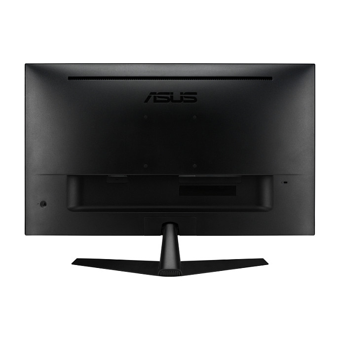 Asus VY279HGE Monitor Gaming 27 pulg. Full HD 144Hz 1ms IPS Negro