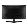 Asus VY279HGE Monitor Gaming 27 pulg. Full HD 144Hz 1ms IPS Negro