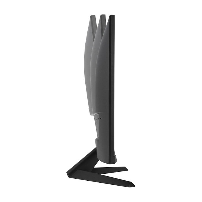 Asus VY279HGE Monitor Gaming 27 pulg. Full HD 144Hz 1ms IPS Negro