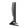 Asus VY279HGE Monitor Gaming 27 pulg. Full HD 144Hz 1ms IPS Negro