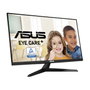 Asus VY279HGE Monitor Gaming 27 pulg. Full HD 144Hz 1ms IPS Negro