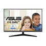 Asus VY279HGE Monitor Gaming 27 pulg. Full HD 144Hz 1ms IPS Negro
