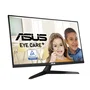 ASUS VY279HGE Monitor Gaming 27 pulg. Full HD IPS 144Hz 1ms Negro