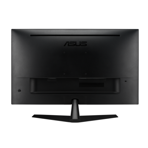 ASUS VY279HGE Monitor Gaming 27 pulg. Full HD IPS 144Hz 1ms Negro