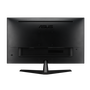 ASUS VY279HGE Monitor Gaming 27 pulg. Full HD IPS 144Hz 1ms Negro