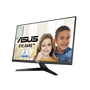 ASUS VY279HGE Monitor Gaming 27 pulg. Full HD IPS 144Hz 1ms Negro
