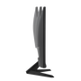 ASUS VY279HGE Monitor Gaming 27 pulg. Full HD IPS 144Hz 1ms Negro