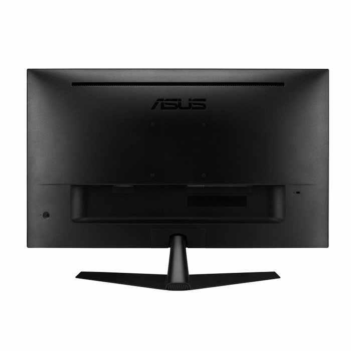 ASUS VY279HGE Monitor Gaming 27 pulg. Full HD IPS 144Hz 1ms Negro