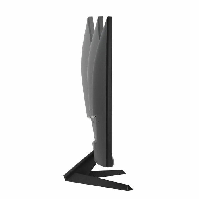 ASUS VY279HGE Monitor Gaming 27 pulg. Full HD IPS 144Hz 1ms Negro
