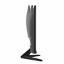 ASUS VY279HGE Monitor Gaming 27 pulg. Full HD IPS 144Hz 1ms Negro