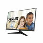 ASUS VY279HGE Monitor Gaming 27 pulg. Full HD IPS 144Hz 1ms Negro