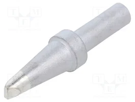 QUICK Punta de soldadura tipo destornillador 3,5x1,5mm Q500-3.5D