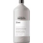 L'Oréal Professionnel Paris Serie Expert Silver Shampoo 1500ml