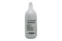 L'Oréal Professionnel Paris Serie Expert Silver Shampoo 1500ml