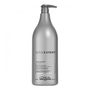 L'Oréal Professionnel Paris Serie Expert Silver Shampoo 1500ml