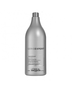 L'Oréal Professionnel Paris Serie Expert Silver Shampoo 1500ml