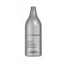 L'Oréal Professionnel Paris Serie Expert Silver Shampoo 1500ml