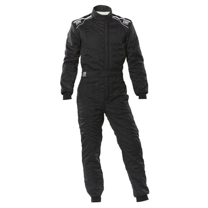 Mono Racing OMP OMPIA0-1847-C01-071-XL XL Mono Racing OMP OMPIA0-1847-C01-071-XL XL