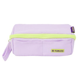 Portatodo Mooving Rectangular Wide Cute