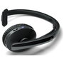 EPOS ADAPT 230 Auriculares Monoaurales Bluetooth Negro
