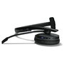EPOS ADAPT 230 Auriculares Monoaurales Bluetooth Negro