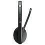 EPOS ADAPT 230 Auriculares Monoaurales Bluetooth Negro