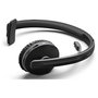 EPOS ADAPT 230 Auriculares Monoaurales Bluetooth Negro