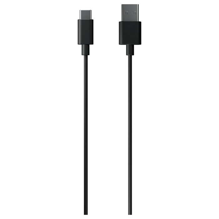 EPOS ADAPT 230 Auriculares Monoaurales Bluetooth Negro