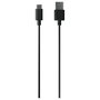 EPOS ADAPT 230 Auriculares Monoaurales Bluetooth Negro