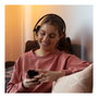 EPOS ADAPT 230 Auriculares Monoaurales Bluetooth Negro